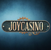 JoyCasino